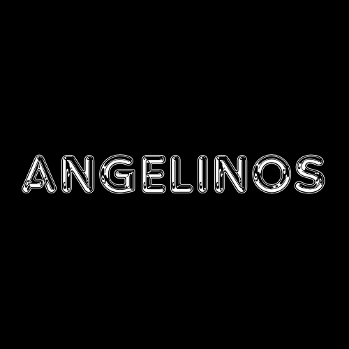 Angelinos Hats